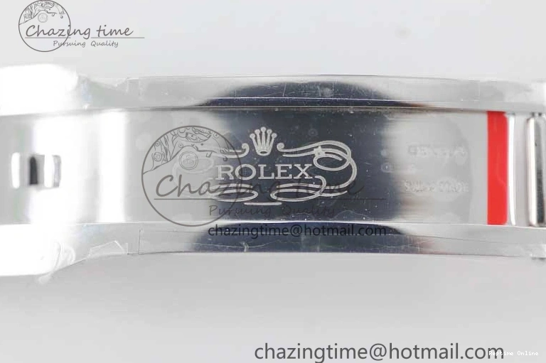 0212 Datejust 41 SS Full Diamonds TWF 1:1 Best Edition Arabic Markers Dial on Bracelet A Sporty 2395